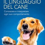 Il linguaggio del cane